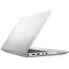 Dell Pro 13 Plus PB13255 klēpjdators — AMD Ryzen 5 220 3.5 GHz, 13.3 collu Full HD+ 1920x1200, 16 GB LPDDR5x, 512 GB SSD, Windows 11 Pro, alumīnijs