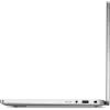 Dell Pro 13 Plus PB13255 klēpjdators — AMD Ryzen 5 220 3.5 GHz, 13.3 collu Full HD+ 1920x1200, 16 GB LPDDR5x, 512 GB SSD, Windows 11 Pro, alumīnijs