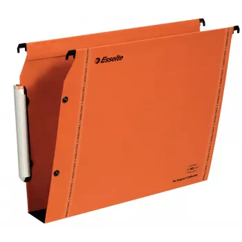 Mape Esselte 49926