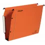 Mape Esselte 49926