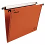 Esselte 49939 mape
