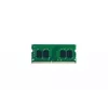 Goodram GR2666S464L19S/4G atmiņas modulis 4 GB 1 x 4 GB DDR4 260-pin SO-DIMM