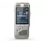 Philips DPM8100 Flash Card Sudraba