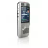 Philips DPM8100 Flash Card Sudraba