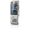 Philips DPM8100 Flash Card Sudraba
