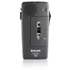 Philips Pocket Memo Classic 388 Melns