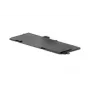Akumulators HP 805096-005 EliteBook Folio 1040 G3