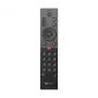 HP Poly Studio G/X/V Bluetooth tālvadības pults