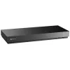 HP Poly Studio G/X/V Bluetooth tālvadības pults