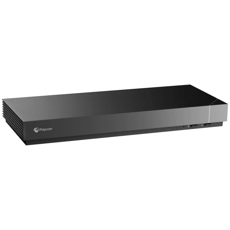 HP Poly Studio G/X/V Bluetooth tālvadības pults
