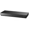 HP Poly Studio G/X/V Bluetooth tālvadības pults