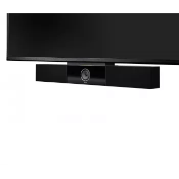 Sienas stiprinājums POLY Studio USB 875S0AA drošai videokonferenču uzstādīšanai