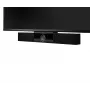 Sienas stiprinājums POLY Studio USB 875S0AA drošai videokonferenču uzstādīšanai