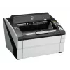 Ricoh fi-680PRB pēcapdrukas ierīce reversajai pusei