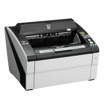 Ricoh fi-680PRB pēcapdrukas ierīce reversajai pusei