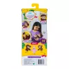 Moose Toys Little Live Pets My Baby Monkey 'Chikki Cherry', Zēns/Meitene, 2 gadi, Skaņas