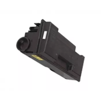 KYOCERA TK-320 oriģinālā tonera kasetne Melna