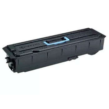 KYOCERA TK-665 tonera kasetne 1 gab. Original Black