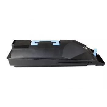 KYOCERA TK-880K oriģinālā toneru kasetne, melna, 25000 lpp.