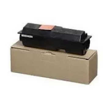 KYOCERA TK-1510 oriģinālā tonera kasetne, melna, 1 gab.