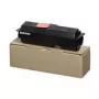 KYOCERA TK-1510 oriģinālā tonera kasetne, melna, 1 gab.
