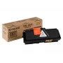 KYOCERA TK-160 oriģināla melna tonera kasetne, 1 gab.