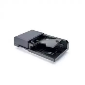 KYOCERA DP-5100 Automātiskā dokumentu padevēja (ADF) 75 lapām