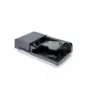 KYOCERA DP-5100 Automātiskā dokumentu padevēja (ADF) 75 lapām