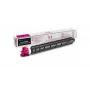 KYOCERA TK-8335M tonera kasetne 1 gab. Oriģināla Magenta