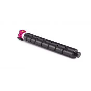 KYOCERA TK-8335M tonera kasetne 1 gab. Oriģināla Magenta