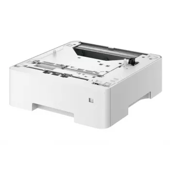 KYOCERA PF-3110 Papīra padeves paliktnis 500 loksnēm