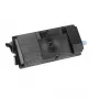 KYOCERA TK-3160 oriģinālā tonera kasetne, melna, 1 gab.