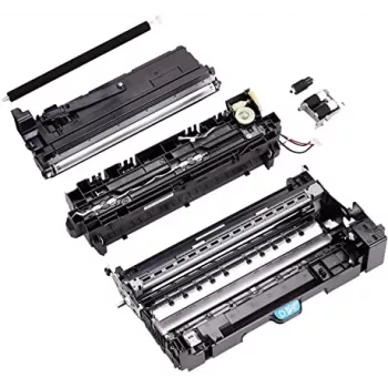 KYOCERA MK-7310 apkopes komplekts