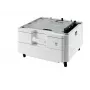KYOCERA PF-470 papīra padevējs, 500 loksnes