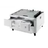 KYOCERA PF-470 papīra padevējs, 500 loksnes