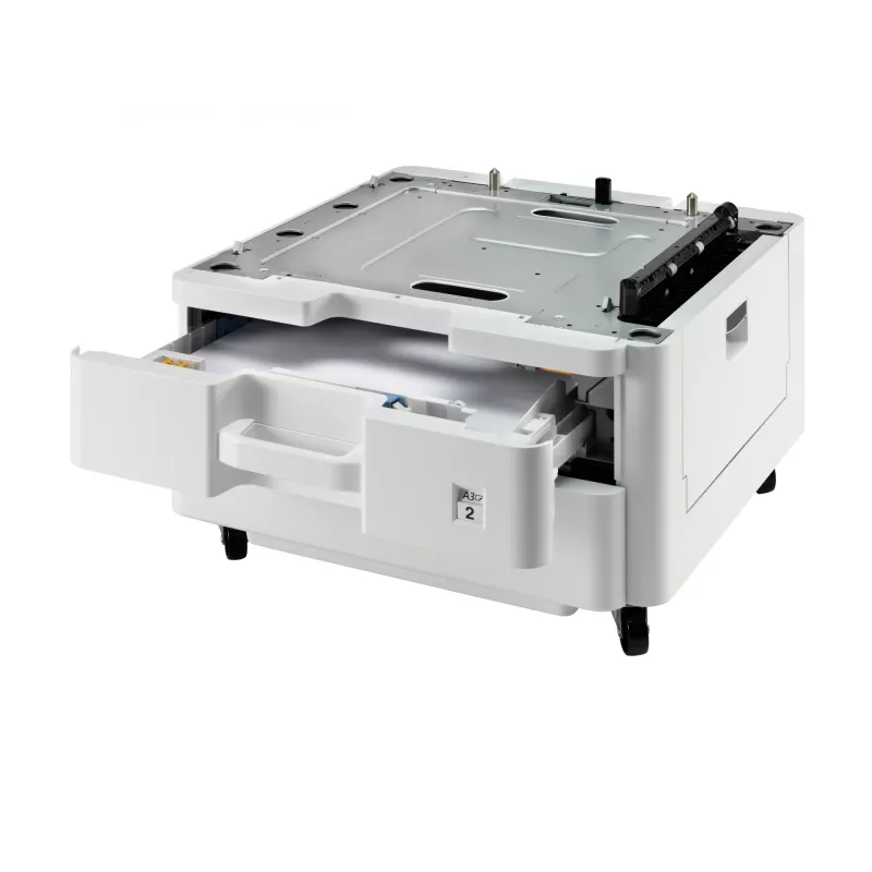 KYOCERA PF-470 papīra padevējs, 500 loksnes