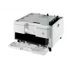 KYOCERA PF-470 papīra padevējs, 500 loksnes