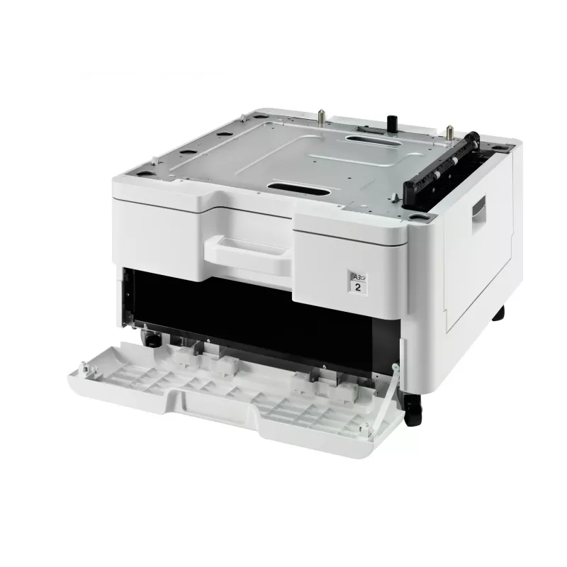 KYOCERA PF-470 papīra padevējs, 500 loksnes
