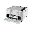 KYOCERA PF-470 papīra padevējs, 500 loksnes