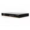 Vertiv Avocent 16-Port ACS 8000 ar vienu maiņstrāvas barošanas bloku - ACS80016SAC-404
