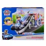PAW Patrol meklēšanas un glābšanas Lift 'N' Repair rotaļu komplekts ar ekskluzīvu figūru un transportlīdzekli, vairāk nekā 30 collas garš, bērnu rotaļlietas zēniem un meitenēm vecumā no 3 gadiem