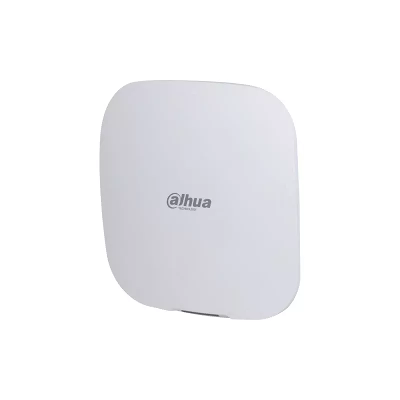 Dahua Technology ARC3000H-GW2(868) vārteja, balta, ABS/PC