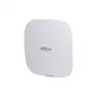 Dahua Technology ARC3000H-GW2(868) vārteja, balta, ABS/PC
