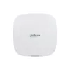 Dahua Technology ARC3000H-GW2(868) vārteja, balta, ABS/PC