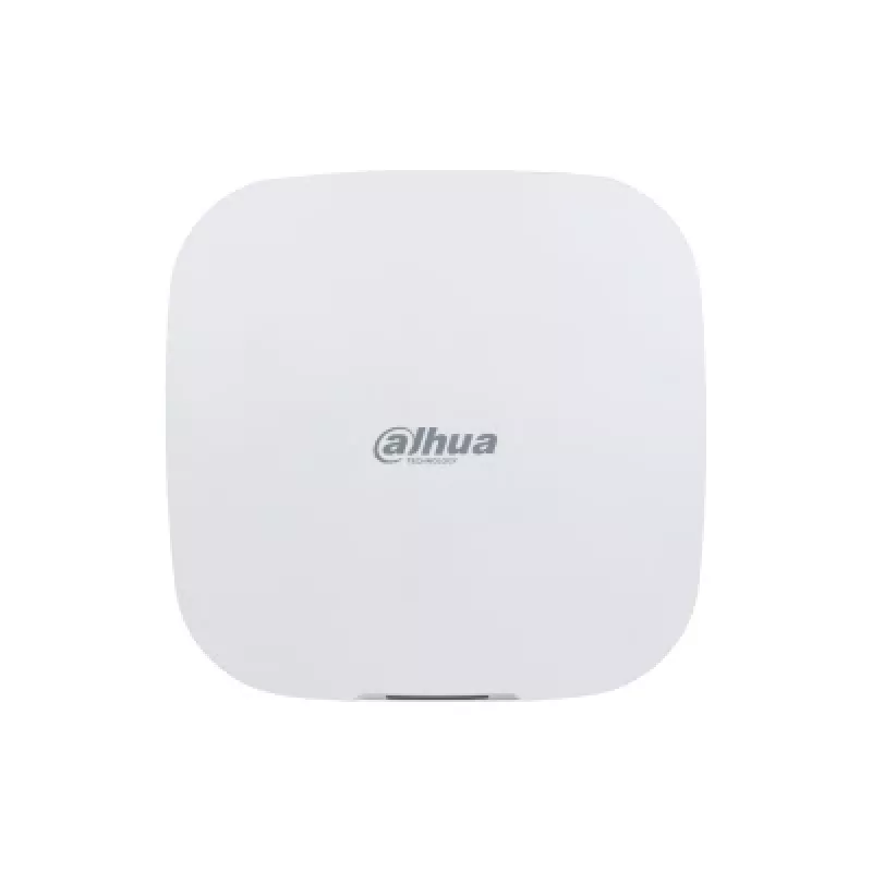 Dahua Technology ARC3000H-GW2(868) vārteja, balta, ABS/PC
