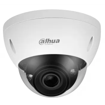 Dahua Technology WizMind IPC-HDBW5441E-ZE-HDMI Kupola IP drošības kamera Iekštelpām un āra telpām 2688 x 1520 pikseļi Pie griestiem
