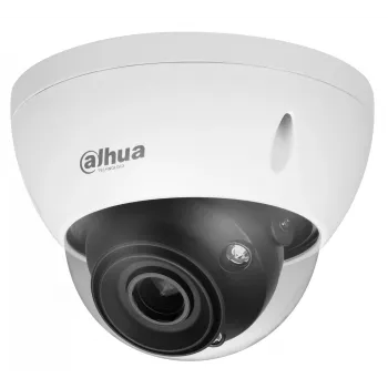 Dahua Technology WizMind IPC-HDBW5441E-ZE-HDMI Kupola IP drošības kamera Iekštelpām un āra telpām 2688 x 1520 pikseļi Pie griestiem