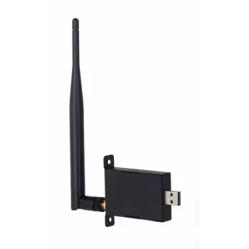Dahua Technology DHI-LD-AI-W bezvadu tīkla karte WLAN