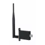 Dahua Technology DHI-LD-AI-W bezvadu tīkla karte WLAN