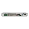 Dahua Technology DH-XVR5216A-I3 digitālais video reģistrators (DVR) Melns